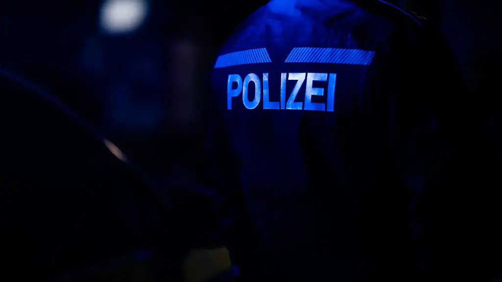 Ein-betrunkener-Mann-hat-in-Chemnitz-mehrere-Frauen-attackiert