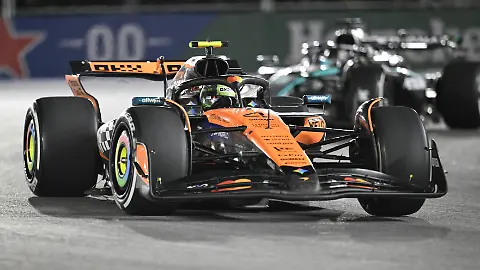 epi_1005943720_IMAGO SPORT_imago sp 1123 11360114 1069490810.jpg_Formula 1 Grand Prix