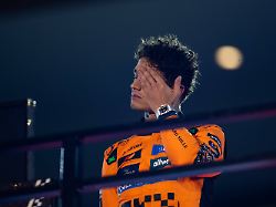 Pressestimmen zum "Super-GAU": "Ein Erdbeben" wirbelt die Formel 1 durch