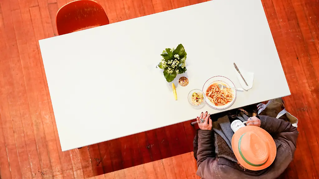 1cb50cd98ace07f0b6c0d8a19906a7cc