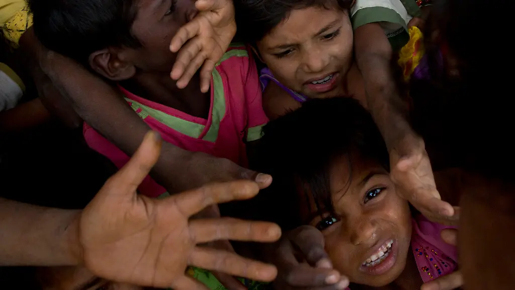 398488e8b4c4591d12b99f1d98fdd6a3