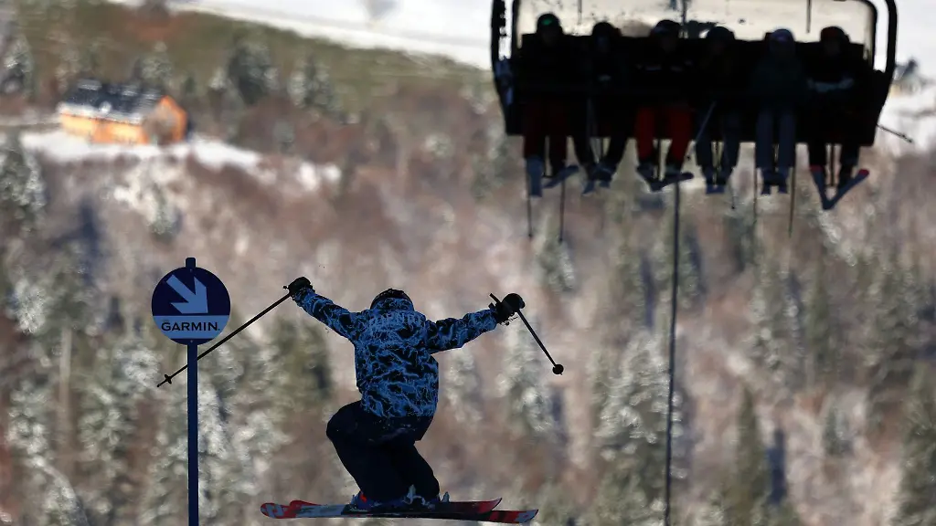 Die-ersten-Lifte-sind-offen