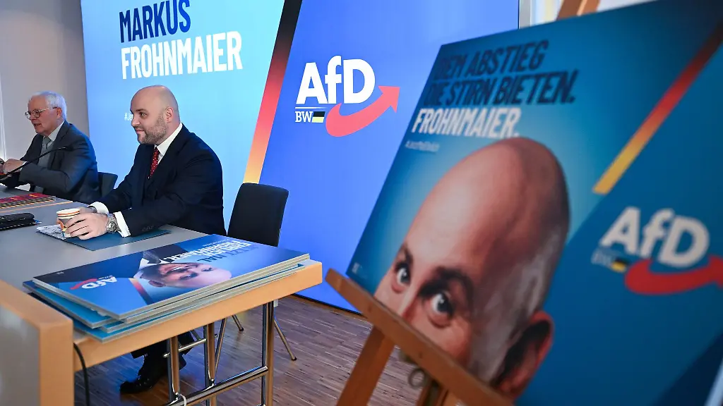 Die-AfD-will-Frohnmaier-bekannter-machen