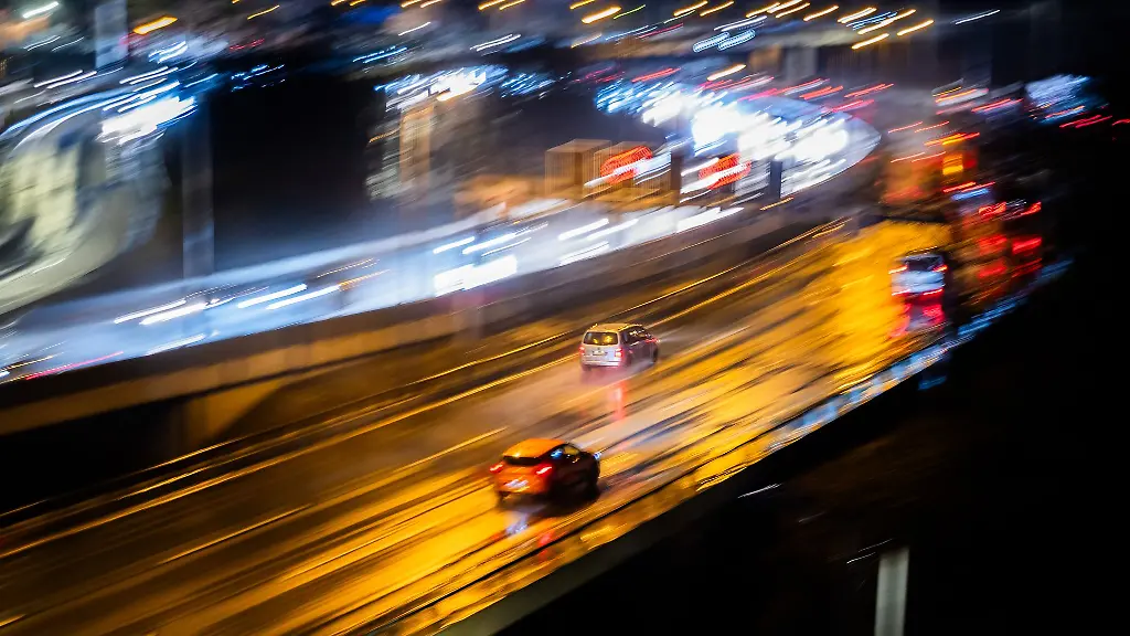 Die-Polizei-beschlagnahmte-das-Unfallauto