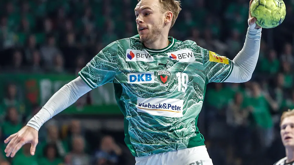 Welthandballer-Mathias-Gidsel-trug-die-Berliner-Offensive-fast-im-Alleingang