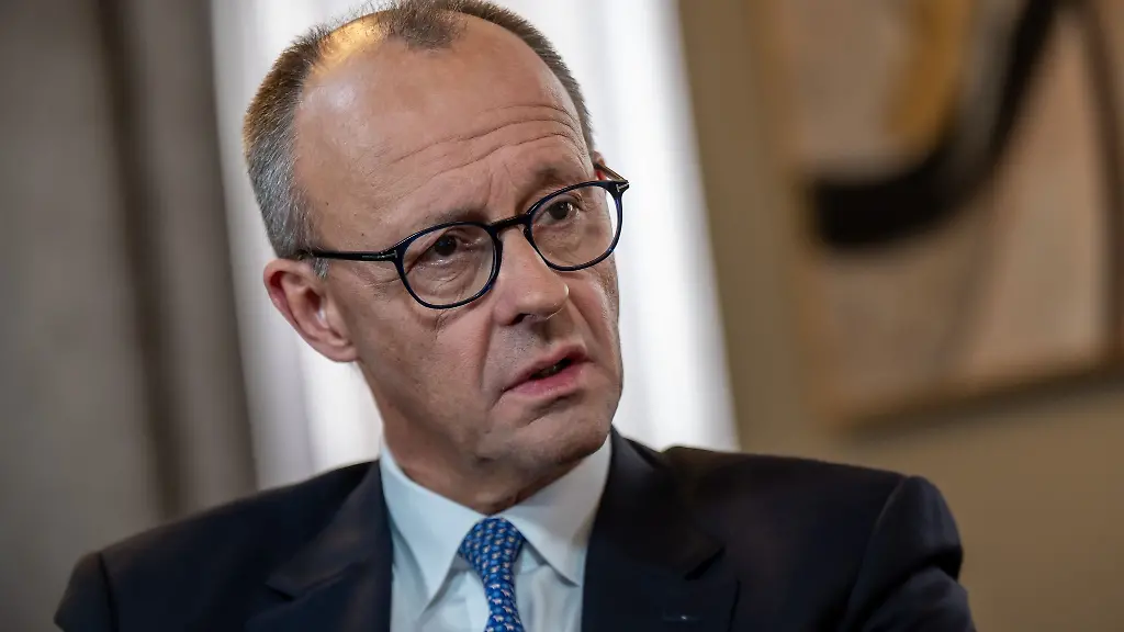 Der-Kanzler-setzt-auf-Einigung-im-Rentenstreit