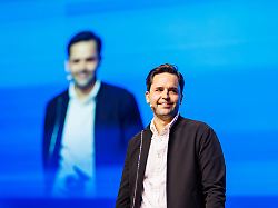 „Kann nicht angeordnet werden“: Renten-Rebellen in der Union legen im Streit mit der SPD nach