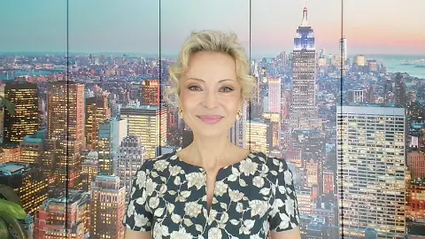 KoelnNews_330102983_11190