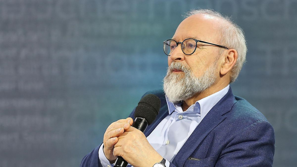 -Effektiv-gegenhandeln-Politologe-M-nkler-will-Geheimdienste-gegen-Russland-entfesseln