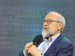 „Effektiv gegenhandeln“: Politologe Münkler will Geheimdienste gegen Russland entfesseln