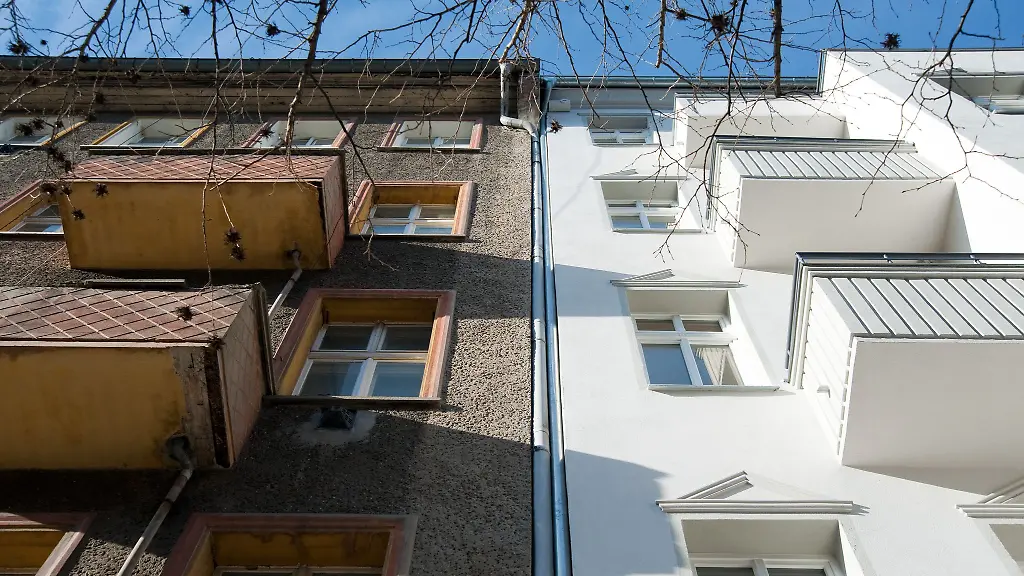 Aus-Alt-mach-Neu-Hat-der-Vermieter-umfassende-Modernisierungsmassnahmen-umgesetzt-kann-er-die-Miete-seiner-Mieter-erhoehen