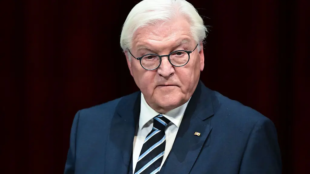 Bundespraesident-Frank-Walter-Steinmeier-kommt-am-24-November-nach-Hoyerswerda