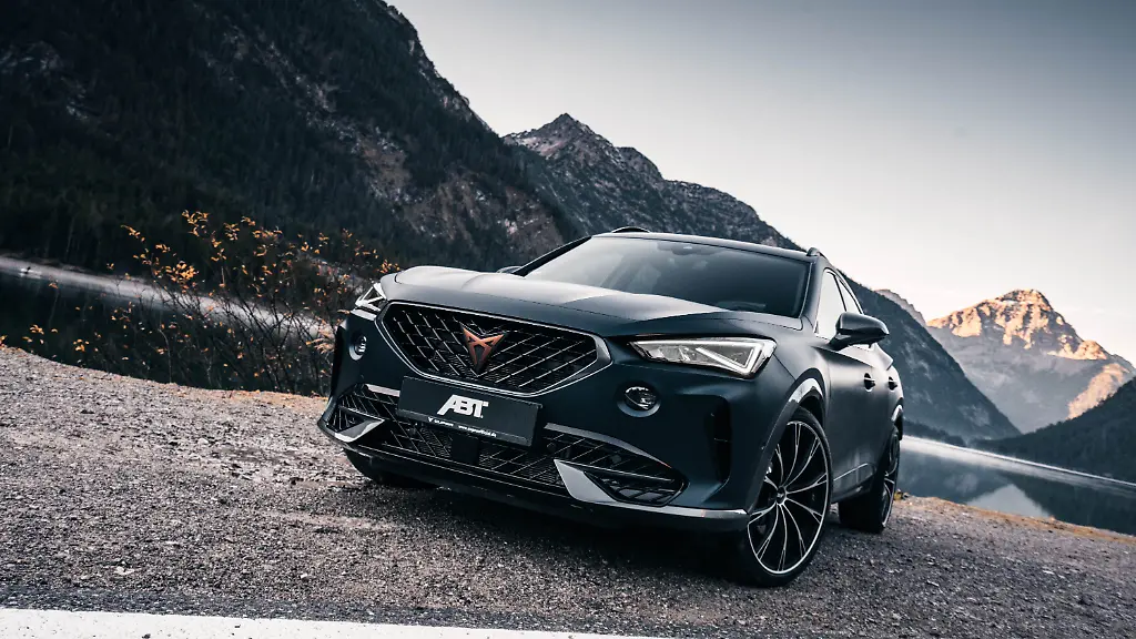 ABT-CUPRA-Formentor-01