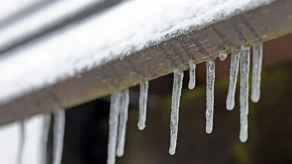 In-Sachsen-Anhalt-wird-es-zum-Wochenstart-winterlich-und-glatt