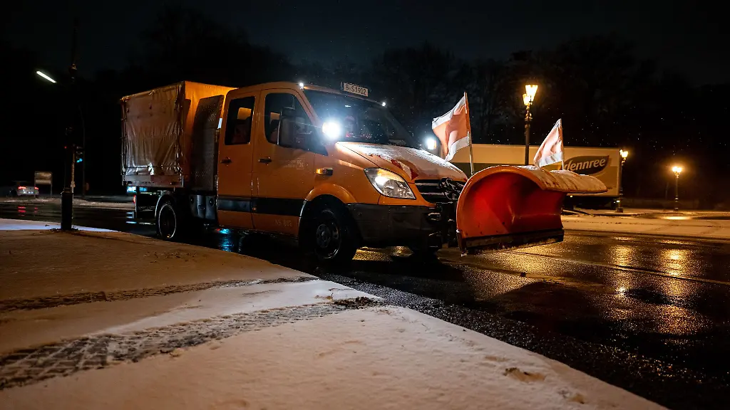 Temperaturen-um-den-Gefrierpunkt-in-Berlin-und-Brandenburg