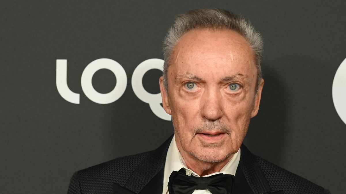 Mit-81-Jahren-Deutscher-Hollywood-Schauspieler-Udo-Kier-ist-tot