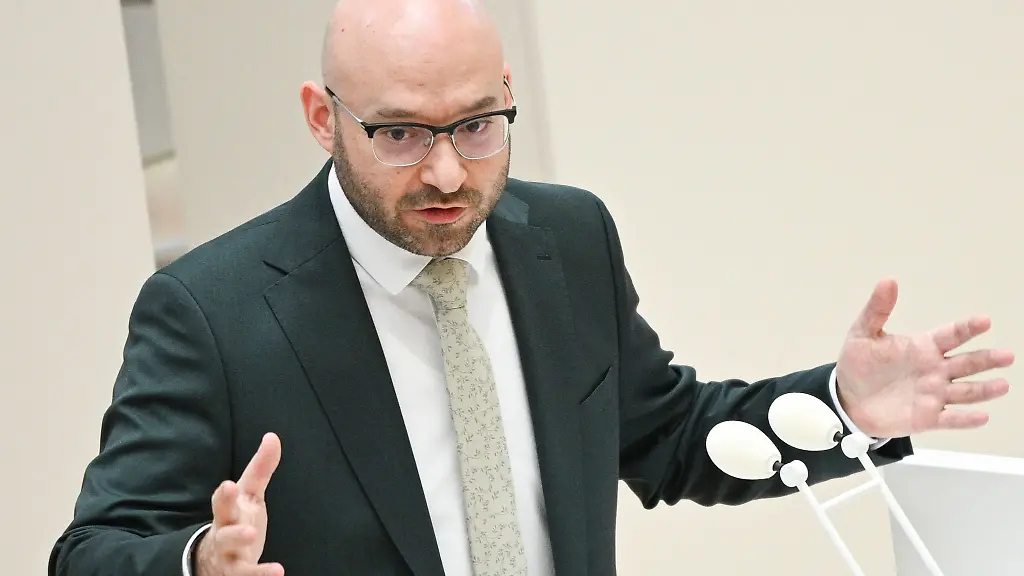 Rene-Wilke-will-den-Ruecktritt-vom-BSW-Fraktionsvize-nicht-bewerten