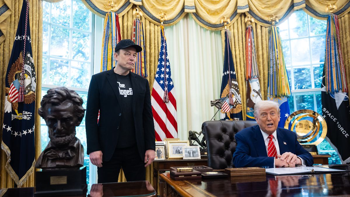 -So-etwas-existiert-nicht-Effizienzbeh-rde-Doge-ist-offenbar-Geschichte