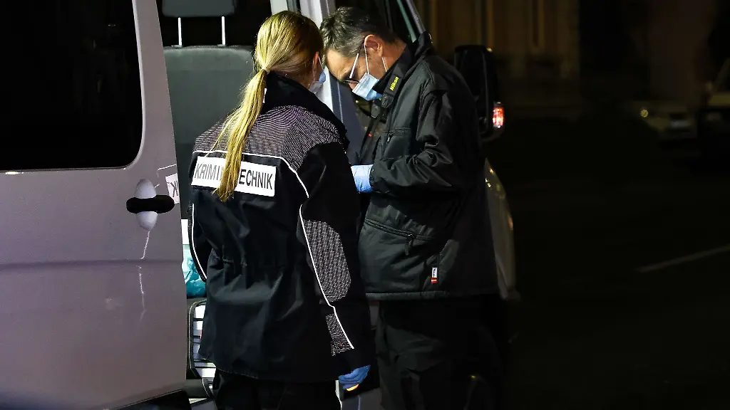 Die-Hintergruende-des-Vorfalls-waren-zunaechst-unklar