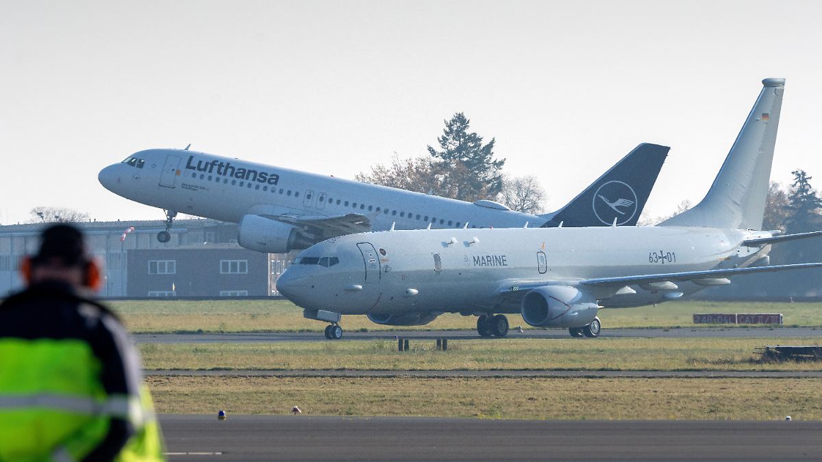 -Beitrag-f-r-Sicherheit-leisten-Lufthansa-ist-zu-mehr-Zusammenarbeit-mit-der-Bundeswehr-bereit