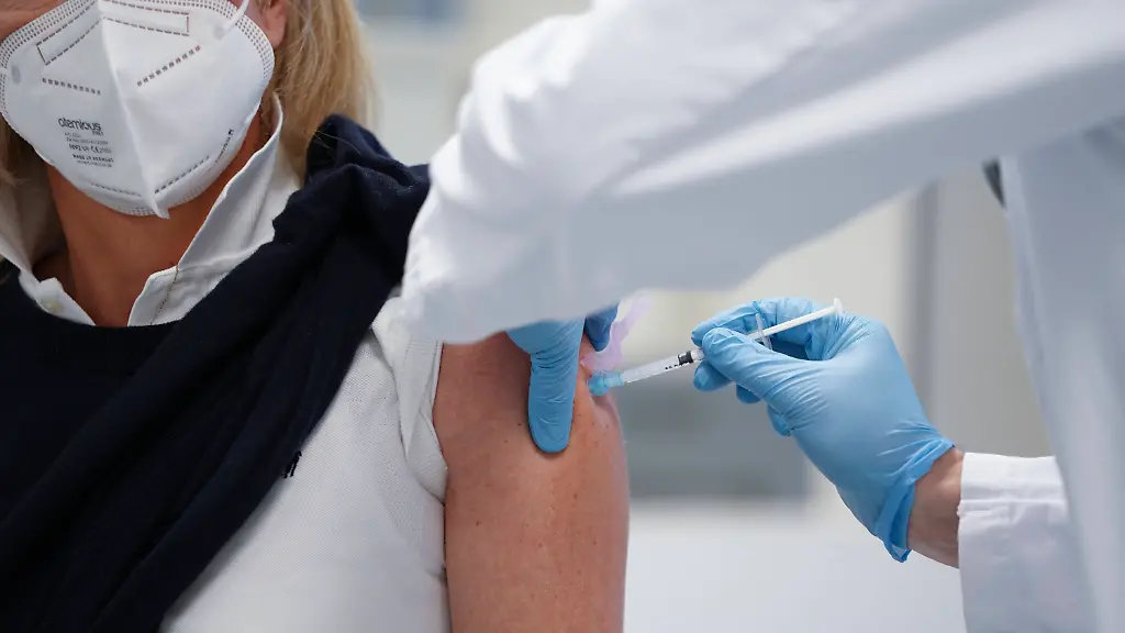 88e95034e80df833e9061f6aa9dfc0d6