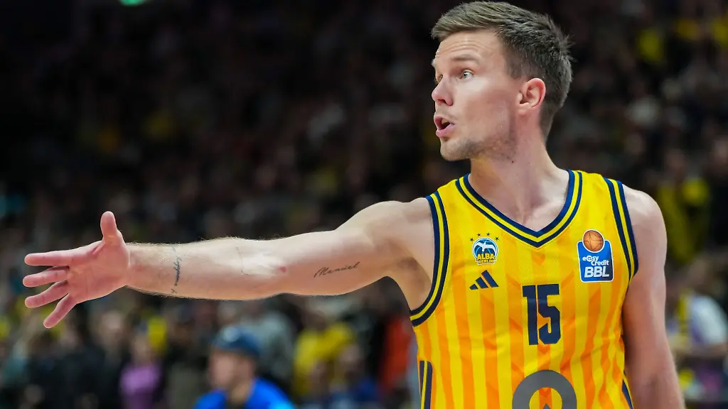 Alba-Spielmacher-Martin-Hermannsson-ueberrascht-die-schnelle-Entwicklung