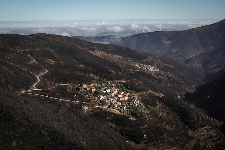 Villages-are-seen-in-the-aftermath-of-a-wildfire-near-Arganil-Portugal-September-11-2025-Although-the-record-breaking-wildfires-that-ripped-across-Spain-and-Portugal-in-August-have-subsided-residents-in-rural-communities-in-Spain-s-northwestern-Galicia-region-are-still-battling-the-aftermath-Spain-s-COAG-national-farmers-association-estimated-that-the-fires-had-caused-at-least-600-million-euros-699-72-million-in-damages-devastating-crops-and-buildings-and-leaving-livestock-dead-in-the-fields-REUTERS-Pedro-Nunes-SEARCH-IBERIA-WILDFIRES-AFTERMATH-FOR-THIS-STORY-SEARCH-WIDER-IMAGE-FOR-ALL-STORIES