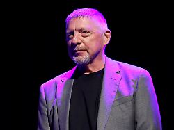 "Verrückte 48 Stunden": Boris Beckers Tochter wurde an "Schicksals"-Tag geboren