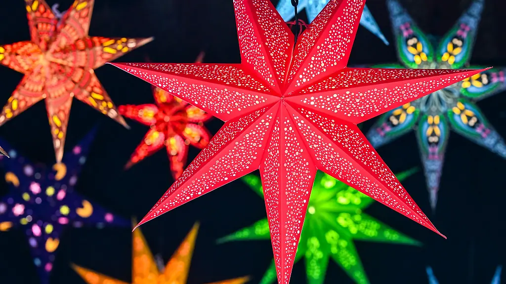 In-Berlin-und-Brandenburg-starten-heute-viele-Weihnachtsmaerkte