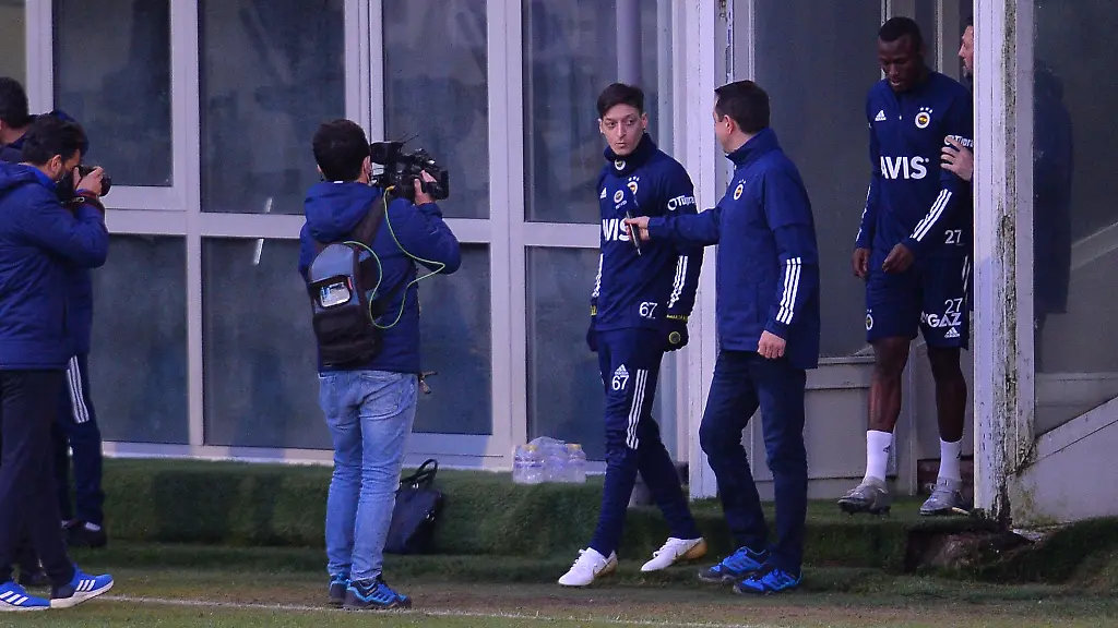 509d85ecb580477ddf0af553e9dfeb98