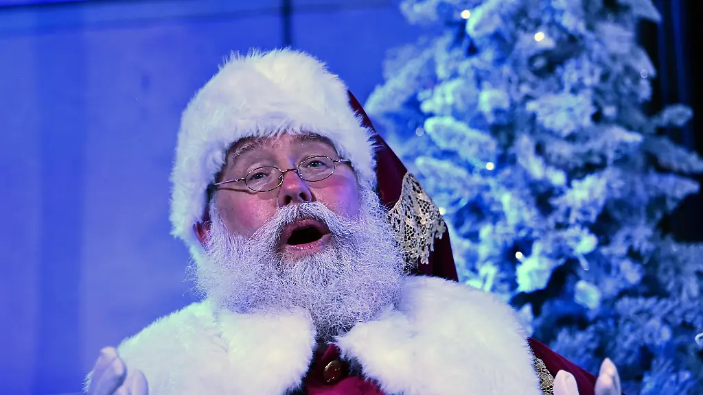 Santa-Clause-character-attends-the-Bergdorf-Goodman-department-store-holiday-windows-unveiling-New-York-NY-November-20-2025