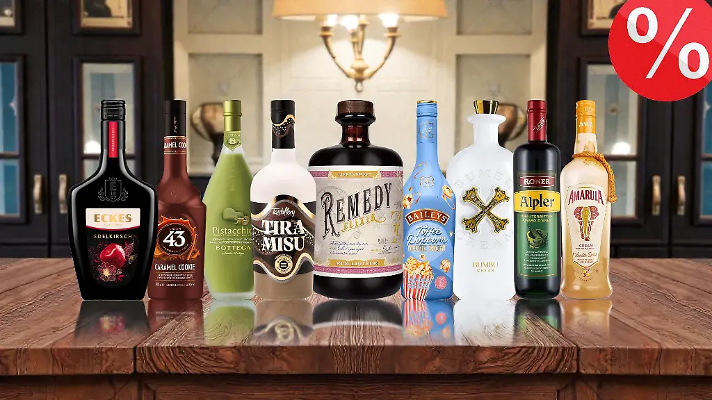 Jetzt-Likoere-guenstig-shoppen-in-der-Black-Friday-Woche-bei-Amazon-und-Co