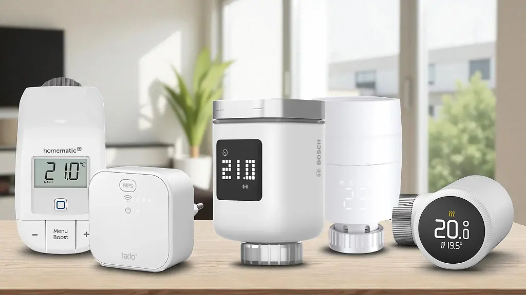 Smarter-heizen-dank-Black-Friday-Hier-sind-intelligente-Heizkoerper-Thermostate-extra-guenstig