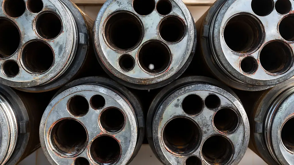 Protest-Klagen-Kompromisse-Nach-jahrelangem-Streit-startet-der-Bau-fuer-Suedlink-in-Thueringen-und-Bayern-Doch-es-bahnt-sich-neuer-Widerstand-an