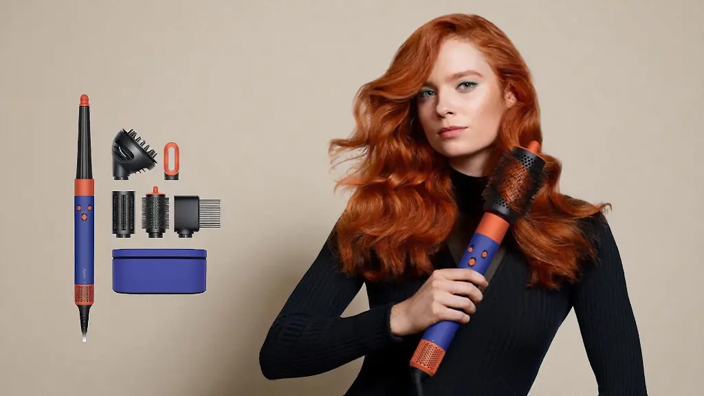 Der-Dyson-Airwrap-Curly-Coily-setzt-auf-smarte-Technik-und-spezialisierte-Aufsaetze-perfekt-fuer-definierte-Locken-weniger-Frizz-und-schnelleres-Styling