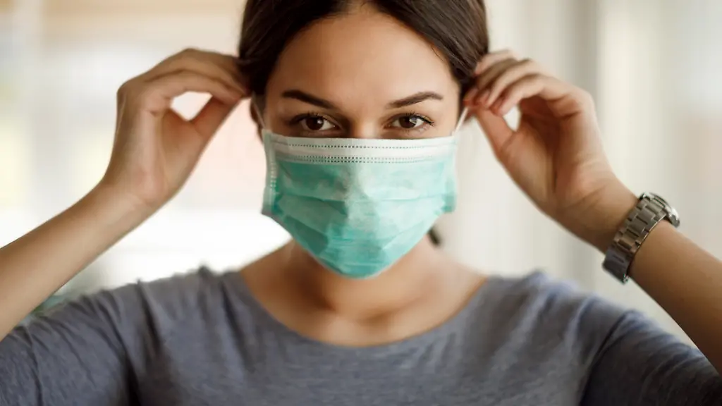 Nicht-jede-Form-von-Mundschutz-ist-im-Kampf-gegen-Corona-zu-empfehlen