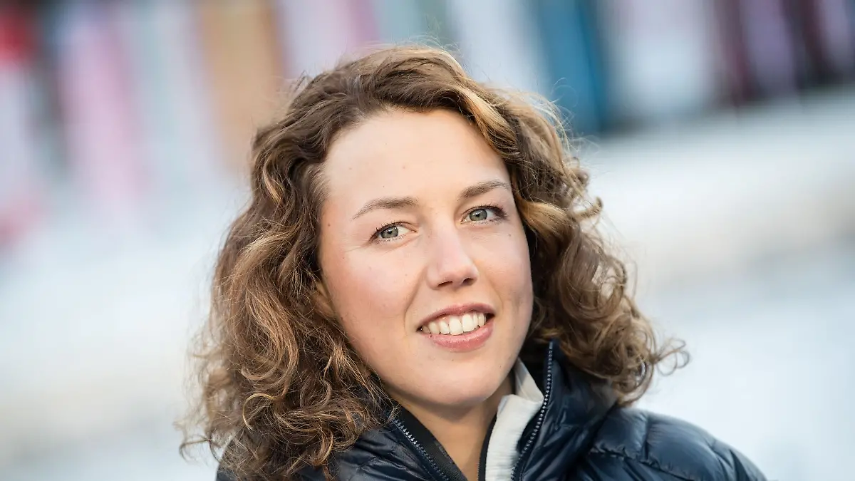 In-Erinnerung-an-die-toedlich-verunglueckte-Laura-Dahlmeier-wird-ein-Nachwuchspreis-nach-ihr-benannt