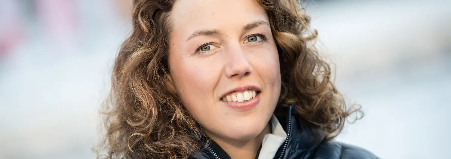 In-Erinnerung-an-die-toedlich-verunglueckte-Laura-Dahlmeier-wird-ein-Nachwuchspreis-nach-ihr-benannt
