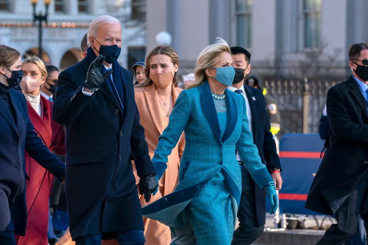 62a1da76d33c89c755f26da637021bf6