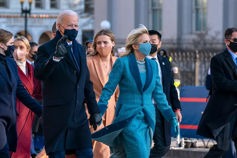 62a1da76d33c89c755f26da637021bf6