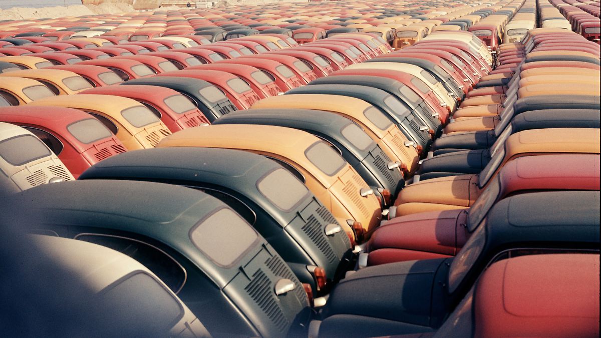 Italiens-primo-amore-wird-70-Fiat-600-Millionenerfolg-und-Selbstm-rdert-ren-