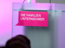Kein Kontaktverbot mehr: Wirtschaftsverband gibt „totale Isolation“ der AfD auf