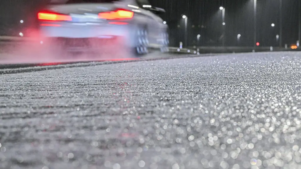 Trotz-eisiger-Temperaturen-und-teilweise-glatter-Strassen-gab-es-kaum-Glaetteunfaelle-im-Suedwesten