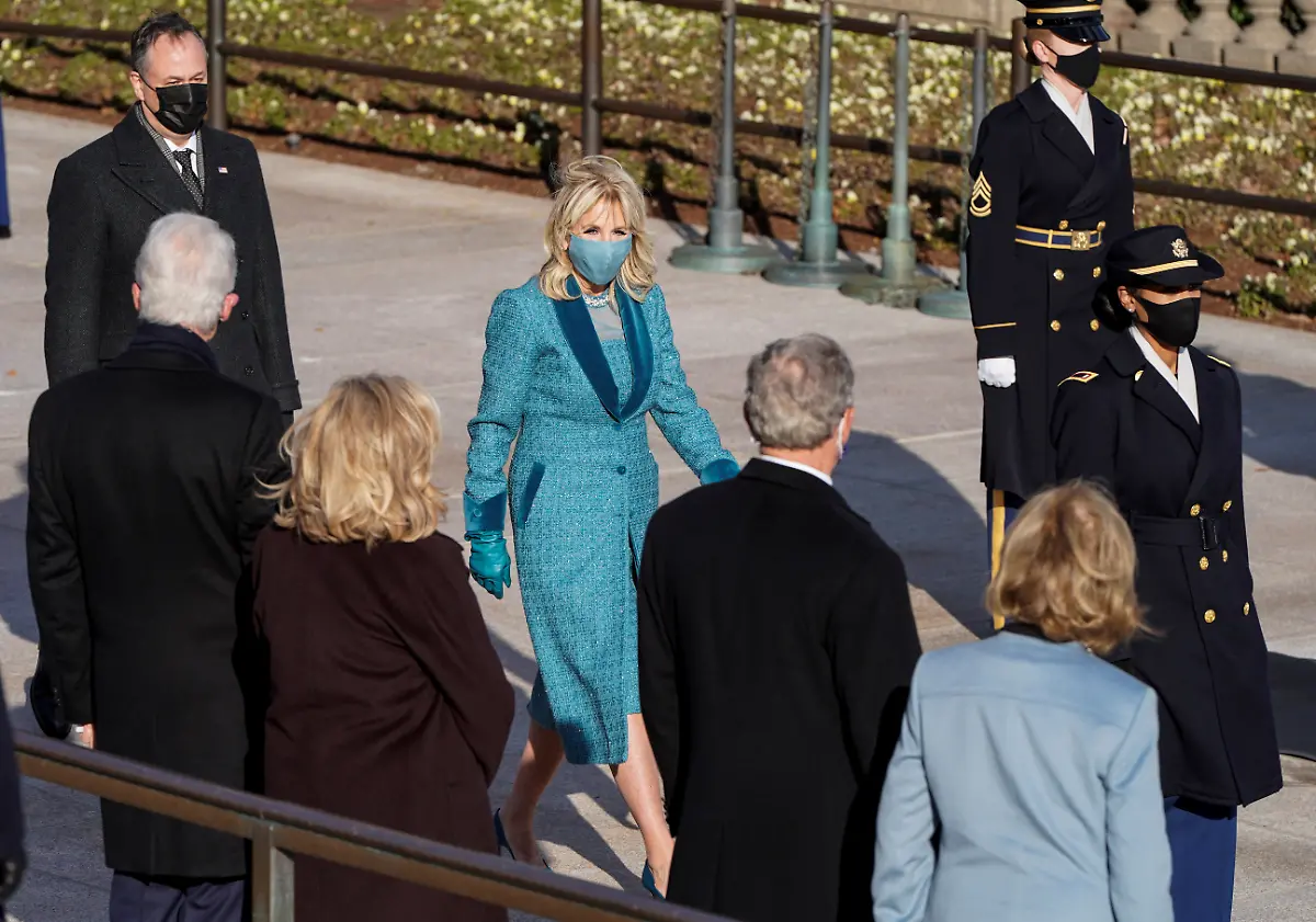 e25d2f18d5cdcd8e80b3236e2c8ad0a0