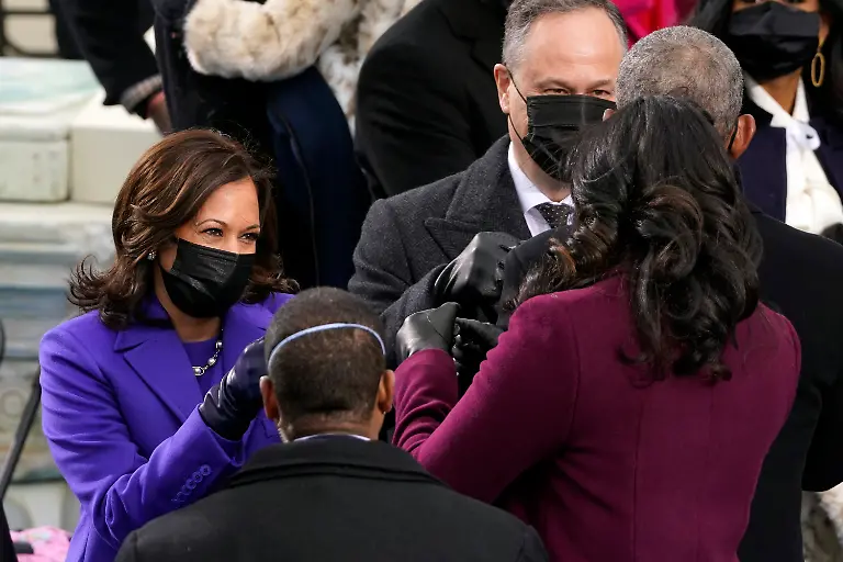 90190365da32f7241d79794823ff958d