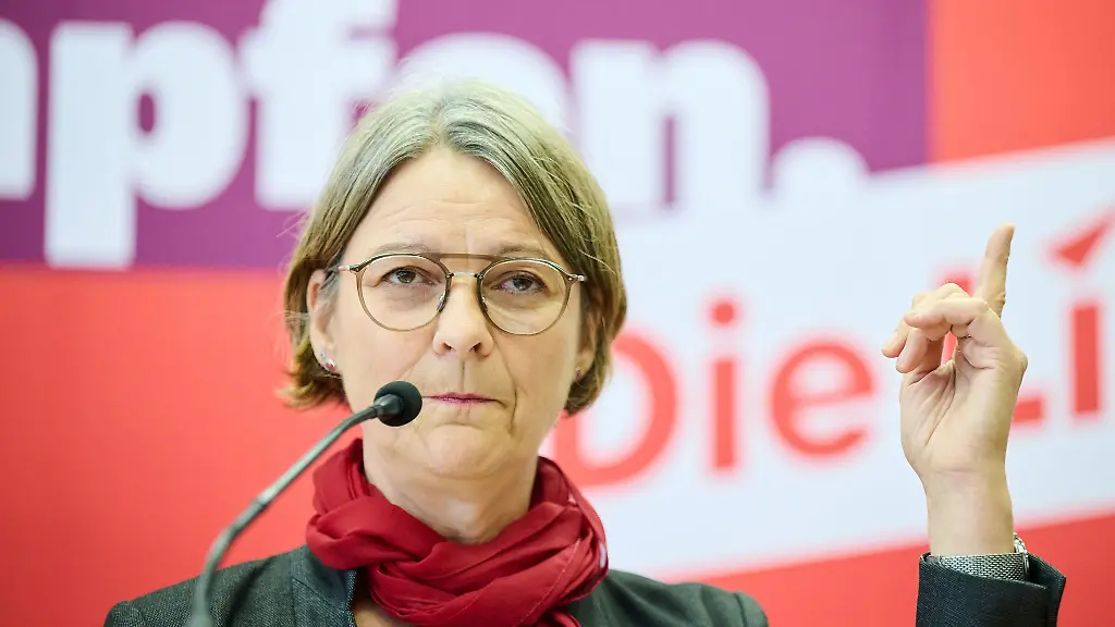 Ihrer-Meinung-nach-sind-Betriebsraete-ein-wichtiger-Bestandteil-der-Demokratie