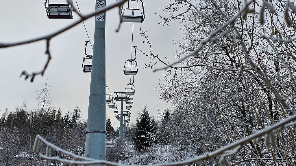Die-Wintersportgebiete-starten-in-die-Saison