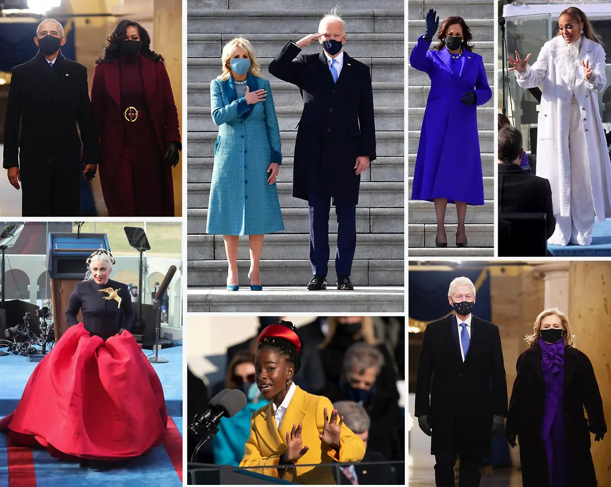 3e56bc6dad9bf2b1a6420816422b0232