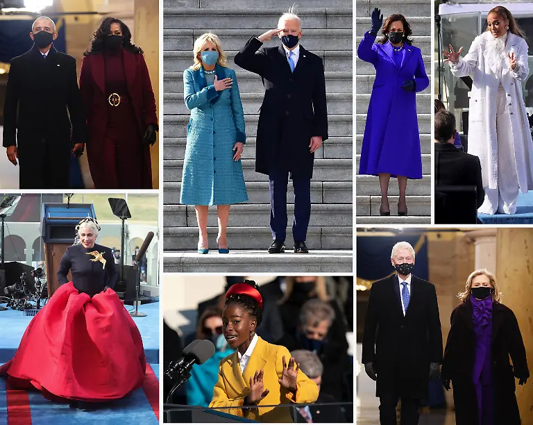 3e56bc6dad9bf2b1a6420816422b0232