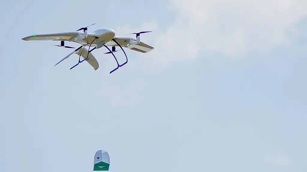 86a07bcc97a7b28d597c6c932729ab94